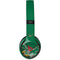 NFL Philadelphia Eagles Retro Logo Beats Solo 3 Wireless Skin